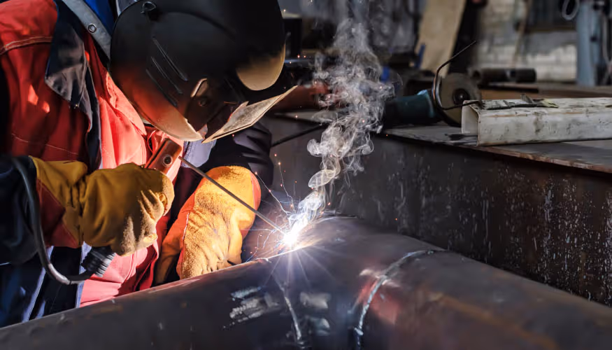 Sultangazi Kaynakçı