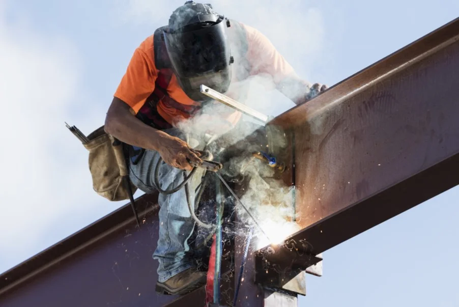 Sultangazi Kaynakçı